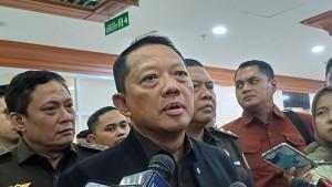 Jaksa-Agung-Muda-Bidang-Tindak-Pidana-Khusus-Jampidsus-Kejaksaan-Agung.jpg