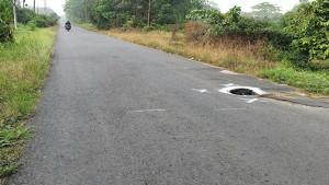 Jalan-Rusak-di-Jalur-Gumawang-Kepuh-OKU-Timur-Kembali-Jadi-Ancaman.jpg