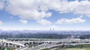 Jalan-Tol-Kapalbetung-dan-Palinpra-Resmi-Tersambung-Pengerjaan-Junction-Palembang-Selesai-Dibangun.jpg