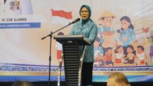 Jambore-Kader-PKK-Tingkat-Provinsi-Sumatera-Selatan-Tahun-2025.jpg