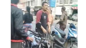 Jambret-HP-Mahasiswi-di-Lubuklinggau-2-Pelaku-Nyaris-Diamuk-Massa-Kabur-Tapi-Motornya-Ditinggal.jpg