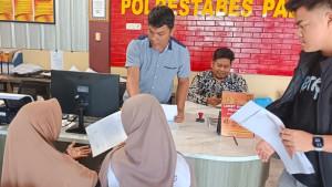 Jambret-di-Palembang-Kembali-Terjadi-Ibu-Anak-Hilang-Dompet-di-24-Ilir-Kerugian-Capai-Rp-9-Juta.jpg