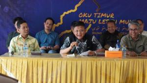Jargas-Hadir-Kembali-di-Belitang-Energi-Bersih-dan-Murah-untuk-Warga-Pemkab-OKU-Timur-Siap-Kawal.jpg