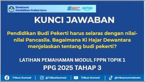 Jawaban-Bagaimana-Ki-Hadjar-Dewantara-Menjelaskan-Tentang-Budi-Pekerti.jpg