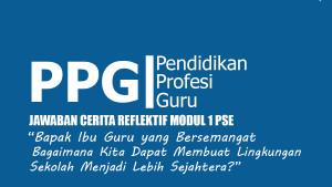 Jawaban-Bagaimana-Kita-Dapat-Membuat-Lingkungan-Sekolah-Menjadi-Lebih-Sejahtera.jpg