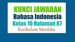Jawaban-Bahasa-Indonesia-Kelas-10-Halaman-87-Kurikulum-Merdeka-Definisi-Negosiasi.jpg