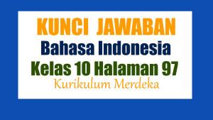 Jawaban-Bahasa-Indonesia-Kelas-10-Halaman-97-Kurikulum-Merdeka-Hasil-Telusur-KBBI-Daring.jpg