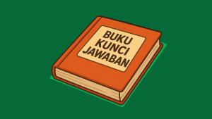 Jawaban-Bahasa-Indonesia-Kelas-6-Halaman-60-Kurikulum-Merdeka.jpg