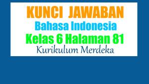 Jawaban-Bahasa-Indonesia-Kelas-6-Halaman-81-Kurikulum-Merdeka-Laporan-Hasil-Pengamatan.jpg