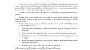 Jawaban-Bahasa-Indonesia-Kelas-7-Halaman-13-Kurikulum-Merdeka-Majas-Personifikasi.jpg