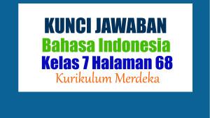Jawaban-Bahasa-Indonesia-Kelas-7-Halaman-68-Kurikulum-Merdeka-Menilai-Alur-dalam-Cerita-Fantasi.jpg