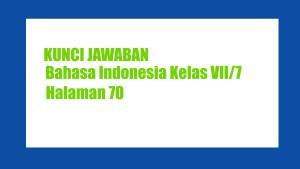 Jawaban-Bahasa-Indonesia-Kelas-7-Halaman-70-Kurikulum-Merdeka-Tabel-31-Curah-Gagasan.jpg