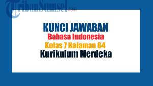 Jawaban-Bahasa-Indonesia-Kelas-7-Halaman-84-Kurikulum-Merdeka-Kalimat-dalam-Teks-Prosedur.jpg