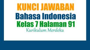 Jawaban-Bahasa-Indonesia-Kelas-7-Halaman-91-Kurikulum-Merdeka-Teks-Prosedur.jpg
