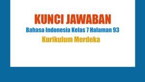 Jawaban-Bahasa-Indonesia-Kelas-7-Halaman-93-Kurikulum-Merdeka-Kalimat-Perintah.jpg