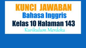 Jawaban-Bahasa-Inggris-Kelas-10-Halaman-143-Kurikulum-Merdeka-Little-Red-Riding-Hood.jpg