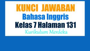 Jawaban-Bahasa-Inggris-Kelas-7-Halaman-131-Kurikulum-Merdeka-Tips-to-Separate-Rubbish.jpg