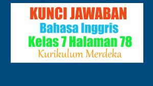 Jawaban-Bahasa-Inggris-Kelas-7-Halaman-78-Kurikulum-Merdeka-Monita-Cake.jpg