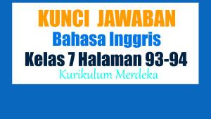 Jawaban-Bahasa-Inggris-Kelas-7-Halaman-93-94-Kurikulum-Merdeka-Writing.jpg