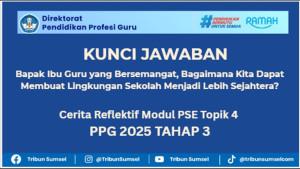 Jawaban-Bapak-dan-ibu-guru-bagaimana-menciptakan-sekolah-yang-menyenangkan.jpg