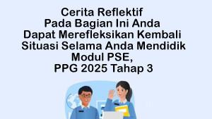 Jawaban-Cerita-Reflekti-Pada-bagian-ini-Anda-dapat-merefleksikan-kembali-situasi-selama.jpg