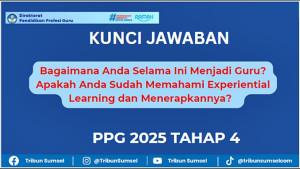 Jawaban-Cerita-Reflektif-Modul-1-PSE-PPG-2025-Bagaimana-Selama-Ini-Anda.jpg