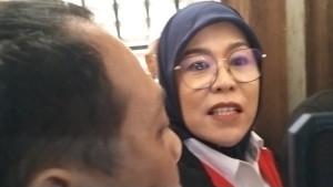 Jawaban-Eks-Wawako-Palembang-Fitrianti-Agustinda-Usai-Didakwa-Rugikan-Negara-Rp-4-M-Ngaku-Pembina.jpg