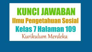 Jawaban-IPS-Kelas-7-Halaman-109-Kurikulum-Merdeka-Sumber-Daya-Alam-Laut.jpg