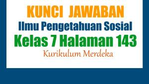 Jawaban-IPS-Kelas-7-Halaman-143-Kurikulum-Merdeka-Pengaruh-Hindu-Buddha-dalam-Sistem-Politk.jpg
