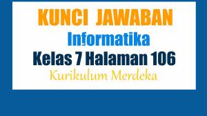 Jawaban-Informatika-Kelas-7-Halaman-106-Kurikulum-Merdeka-Uji-Kompetensi.jpg