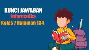 Jawaban-Informatika-Kelas-7-Halaman-134-Kurikulum-Merdeka-Uji-Kompetensi.jpg