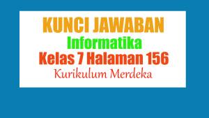 Jawaban-Informatika-Kelas-7-Halaman-156-Kurikulum-Merdeka.jpg