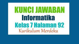 Jawaban-Informatika-Kelas-7-Halaman-92-Kurikulum-Merdeka-Perangkat-Lunak.jpg
