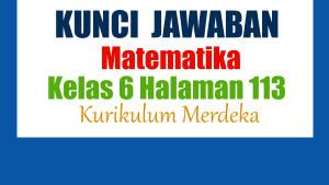 Jawaban-Matematika-Kelas-6-Halaman-113-Kurikulum-Merdeka-Hitung-Luas-Permukaan-Tabung.jpg
