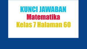 Jawaban-Matematika-Kelas-7-Halaman-60-Kurikulum-Merdeka-Bilangan-Rasional.jpg