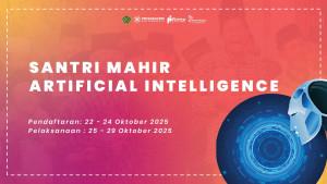 Jawaban-Modul-31-AI-dan-Masa-Depan-Pesantren-Pelatihan-Santri-Mahir-Artificial-Intelligence-II.jpg