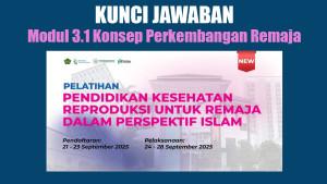 Jawaban-Modul-31-Konsep-Perkembangan-Remaja-Pelatihan-Pintar-Kemenag-Skor-100.jpg