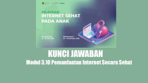 Jawaban-Modul-310-Pemanfaatan-Internet-Secara-Sehat-Pelatihan-Internet-Sehat-Pintar-Kemenag.jpg