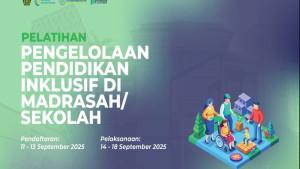 Jawaban-Modul-311-Pengelolaan-Pengembangan-Pendidikan-Inklusif-pada-Madrasah-Pintar-Kemenag.jpg