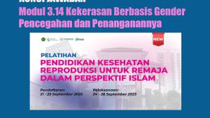 Jawaban-Modul-314-Kekerasan-Berbasis-Gender-Pencegahan-dan-Penanganannya-Pintar-Kemenag.jpg