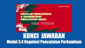 Jawaban-Modul-34-Regulasi-Pencatatan-Perkawinan-Pelatihan-Pintar-Kemenag.jpg