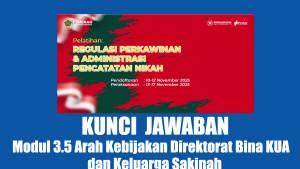 Jawaban-Modul-35-Arah-Kebijakan-Direktorat-Bina-KUA-dan-Keluarga-Sakinah-Pintar-Kemenag.jpg