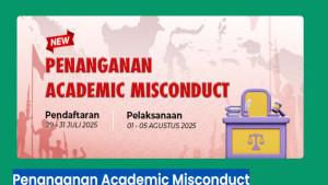 Jawaban-Modul-36-Penanganan-Academic-Misconduct-Pelatihan-Pintar-Kemenag.jpg