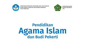 Jawaban-PAI-Kelas-6-Uji-Capaian-Pembelajaran-Halaman-96-97-98.jpg