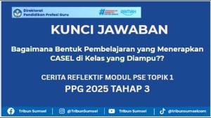 Jawaban-PPG-2025-terbaru-Bagaimana-Bentuk-Pembelajaran-yang-Menerapkan-CASEL.jpg