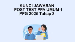 Jawaban-Post-Test-PMA-Umum-1-Modul-3-Pembelajaran-Mendalam-dan-Asesmen-Umum.jpg