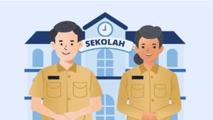 Jawaban-Post-Test-PPA-Umum-2-Pembelajaran-Mendalam-dan-Asesmen-Umum-Nilai-Tertinggi-PPG-2025.jpg