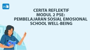 Jawaban-Reflektif-Bapak-dan-Ibu-Guru-Bagaimana-Menciptakan-Sekolah-yang-Menyenangkan-Dimensi-Apa.jpg