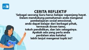 Jawaban-Reflektif-Sebagai-Seorang-Guru-Harus-Belajar-Sepanjang-Hayat-Dalam-Mendukung-Pemahaman-Anda.jpg