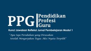 Jawaban-Soal-Apa-Saja-Perubahan-yang-Dirasakan-Setelah-Mengerjakan-Tugas-Aksi-Nyata-Terpilih.jpg